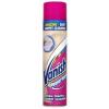 Vanish Power Foam For Carpets 600ml