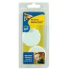 Select Cord Shorteners White 2Pk 312-02