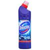 Domestos Thick Bleach Toilet Cleaner Blue 750ml 6068755