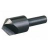 Draper Heavy Duty Carbon Steel Countersink Bit Carbon Black 16mm 10573