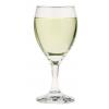 Rayware Wine Glasses White 4Pk 187.151