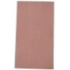 Duralon Fabric Strip Plasters Beige 24Pk 2108