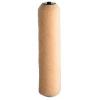 Harris Delta Medium Pile Knitted Roller 12 inch