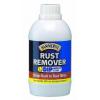 Hammerite Rust Remover Dip White 500ml 5084913