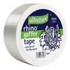 Ultratape Rhino Multipurpose White Gaffer Tape 50mm x 10Mtr RT01065010WHR