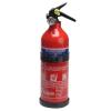 Kidde Multi Purpose 1.0kg ABC Fire Extinguisher