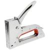 Arrow Junior Staple Gun Tacker Silver JT27