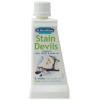 Dr Beckmann Stain Devils Removes Mud Grass Make Up White 6565