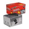 Pest Stop Automatic Mouse Trap Metallic Silver PSPAMT