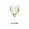 Ravenhead Wine Glasses Essentials Set Clear 25cl 6Pk 40.041