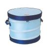 Thermos Collapsible Party Tub 36Ltr