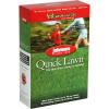 Johnsons Quick Lawn Germinator Lawn Seed 1.5Kg