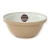 Mason Cash Caneware Mixing Bowl Beige 320mm 2001.003