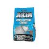 Everbuild Jetcem Rapid Setting Cement Grey 3kg JETCEM3