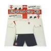 England Mini Car Kit Sticker Multicolour EMK1