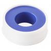 Starpack PTFE Tape White 12mmx 10Mtr 2Pk 72007