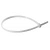 StarPack Cable Ties White 300mm x 4.8mm 25Pk 72098