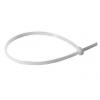 StarPack Cable Ties White 370mm x 4.8mm 20Pk 72100