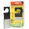 Moth Repeller With Natural Eastren Aeromatic Red Cedar