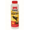 Rentokil Wasp Killer Powder 150g