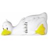 Kitchen Craft Crumb Pet Novelty Table Top Vacuum Cleaner Duck Assorted SPECCRUMBDUCK