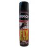 Nippon Fly and Wasp Killer Spray Clear 300ml 5NFW300