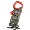 Skytronic Digital Clamp Meter Multicolour 600.616