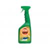 Vitax Stay Off RTU Repellent Green 750ml 5ST750