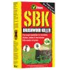 Vitax SBK Brushwood Killer Assorted 1-Ltr 5BKA1