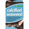 Black And Decker Vitax Calcified Seaweed Assorted 2.5Kg 6CAS25