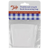 Tala 9055/09 Icing Bag 9.5In