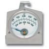 Oven Thermometer-23/467 3