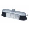 Addis Soft Broom Head Metallic Grey 9220Met