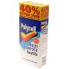 Polycel Multipurpose Filler Powder 450G+40%