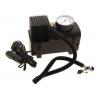 Am-Tech Mini Air Compressor Black 12V 250PSI 