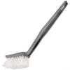 Elliot Rectangular Head Shape Long Handled Dish Wash Brush Assorted EL71365BC