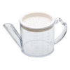 Chef Aid Gravy Separator Transparent W197