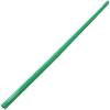 300mm/12&quot; Green PVC Wall Plugs Pack of 25