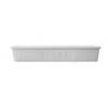 B-Line White Trough 32-Inch H124-WHITE