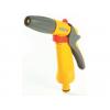 Hozelock Jet Spray Gun