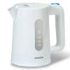 Kenwood Compact Plastic Kettle Jug White 0.5Ltr 0WJKP07001