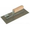 RST Notched Trowel Light Wood And Steel 4.5-Inch x 11-Inch RTR153DT
