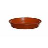 Whitefurze Saucer For Pot Terracotta 8&quot;