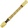 Rolson Heavy Duty Archimedean Drill Zinc Yellow 95mm 59159