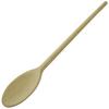 Russel Wooden Spoon Beige 18-Inch YM4318FSC