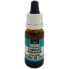 Bison Glue Stain Remover Clear 10ml B1310102