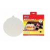 Polycell Gotcha Flea Killer Refill Discs Assorted 3Pk STV021