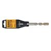 Dewalt Sds-Plus Extreme 2 Drill Bit Silver 14mm x 160mm DT9566-QZ