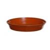 Whitefurze Saucer For Pot Terracotta 10&quot;