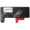 Sky Tronic Universal Battery Tester